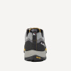 Ботинки MIURA GTX (EU 42 USm 9 СМ 27; grey/honey)